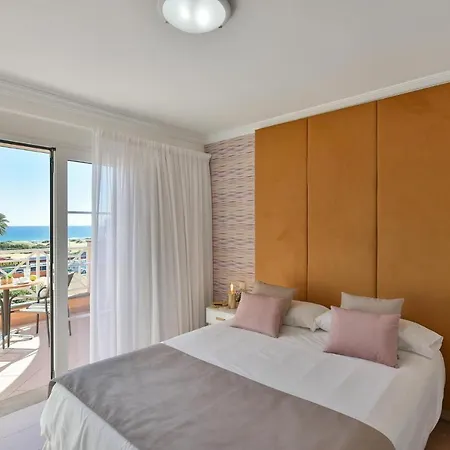 Holiday home Santa Ana 2 By Villagrancanaria *